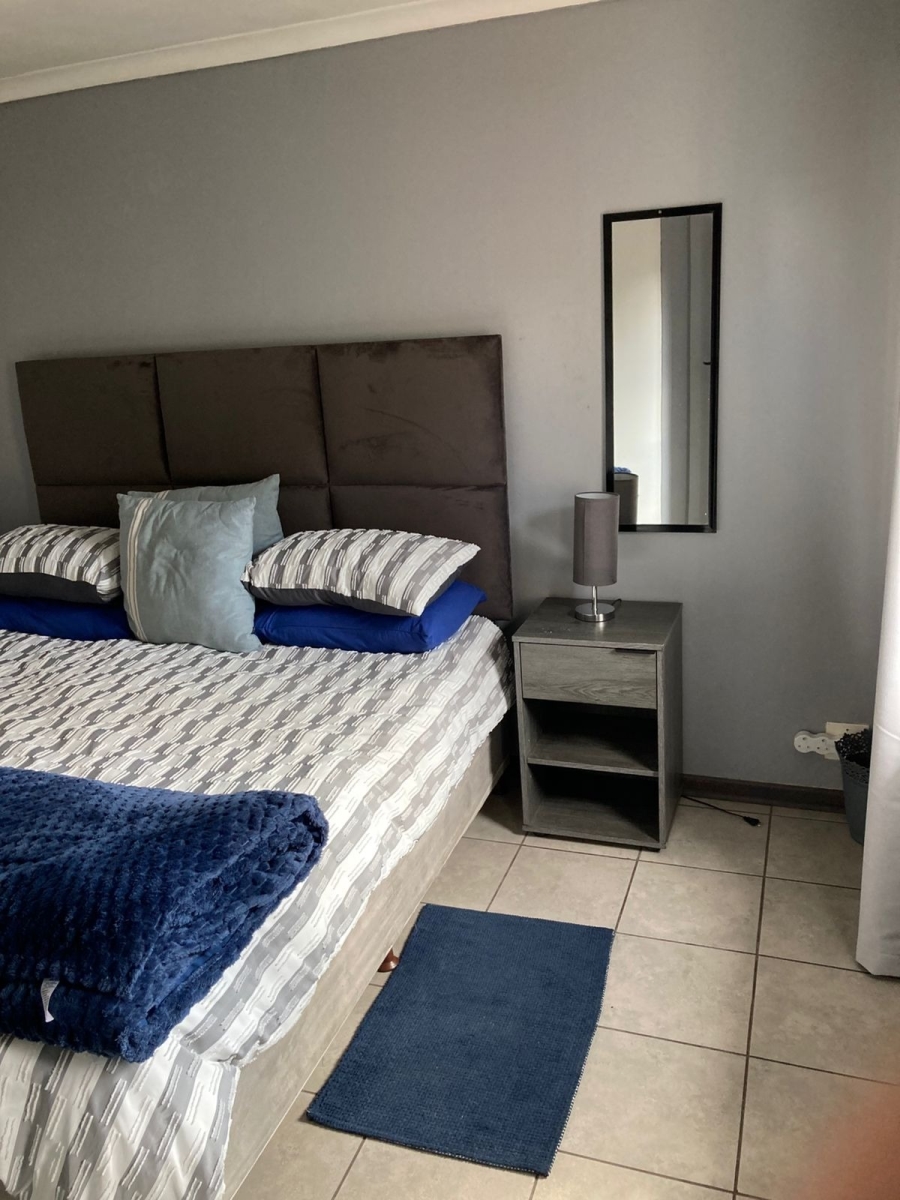 3 Bedroom Property for Sale in Westdene Free State